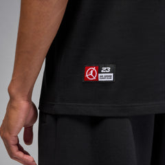 Jordan "Flight Club" T-Shirt