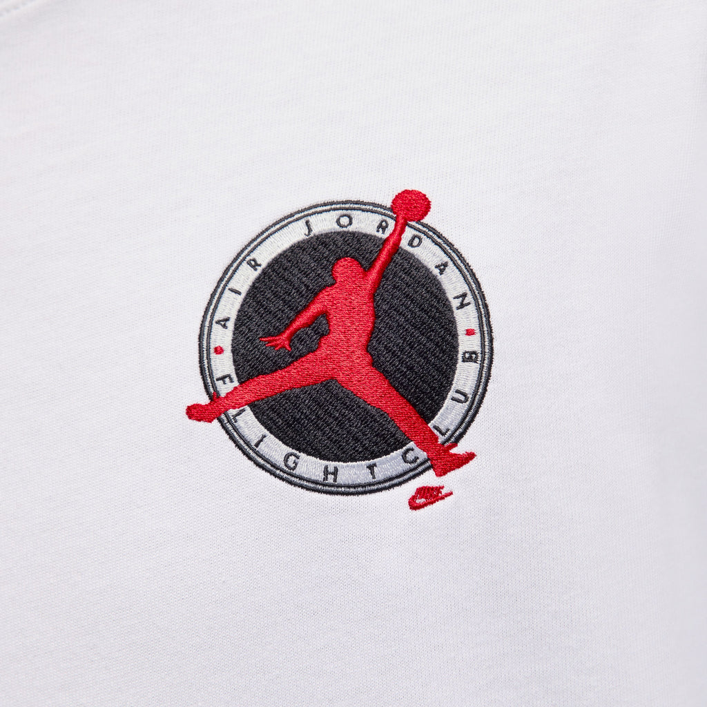 Jordan "Flight Club" T-Shirt