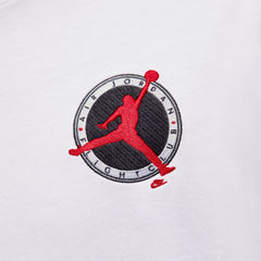 Jordan "Flight Club" T-Shirt