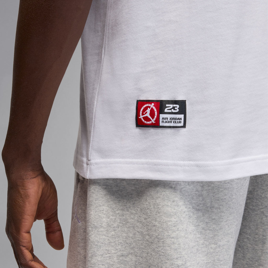 Jordan "Flight Club" T-Shirt