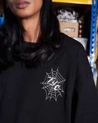 Tell Your Children "Hidden Eyes" T-Shirt