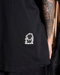 Tell Your Children "Hidden Eyes" T-Shirt