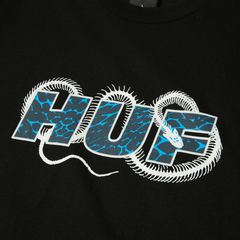 HUF "Cobra" T-Shirt