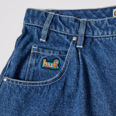 HUF Cromer Short