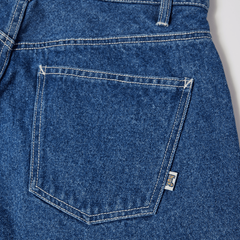 HUF Cromer Short