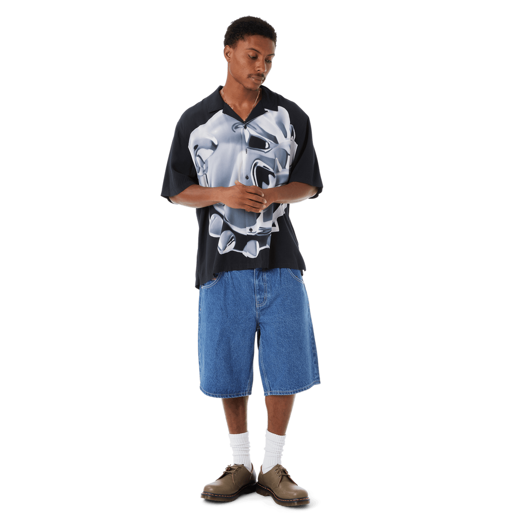 HUF Cromer Short