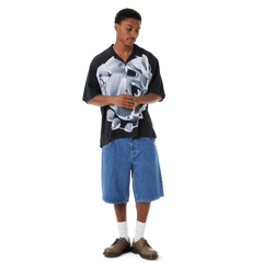 HUF Cromer Short
