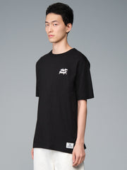 Daft Punk x Alpha Industries "Human After All" T-Shirt