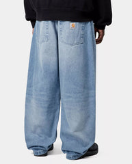 Carhartt WIP Brandon Pant (Smith Denim)