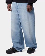 Carhartt WIP Brandon Pant (Smith Denim)