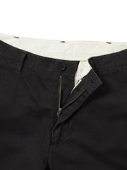 thisisneverthat® Chino Pant