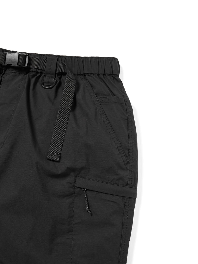 thisisneverthat® Convertible Hiking Pant