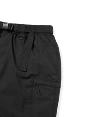 thisisneverthat® Convertible Hiking Pant