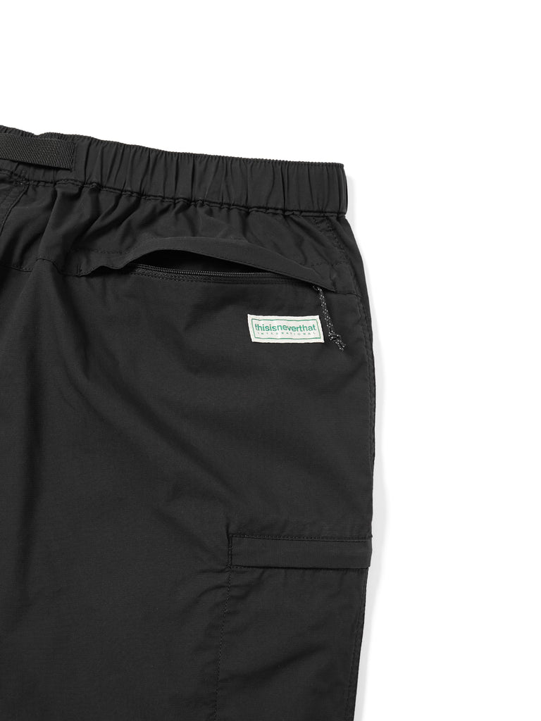 thisisneverthat® Convertible Hiking Pant