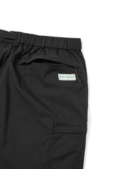 thisisneverthat® Convertible Hiking Pant
