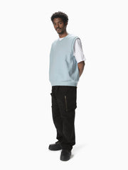 thisisneverthat® Crazy Multi Zip Pant