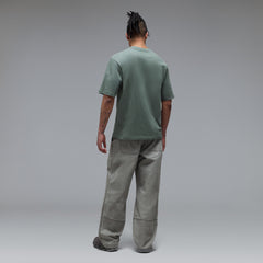 Oakey Metal Rise T-Shirt