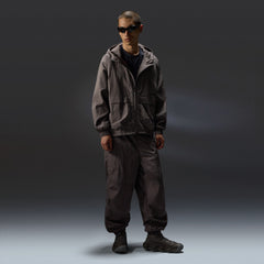 Oakey FGL Vapor Jacket 1.0