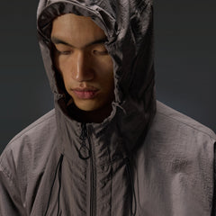 Oakey FGL Vapor Jacket 1.0