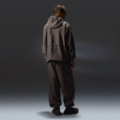 Oakey FGL Vapor Jacket 1.0