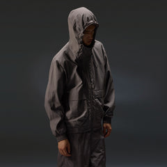 Oakey FGL Vapor Jacket 1.0