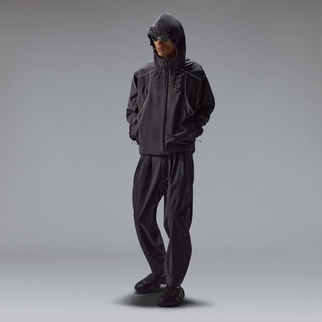 Oakey FGL Sector Jacket 6.7