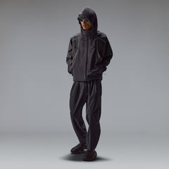 Oakey FGL Sector Jacket 6.7