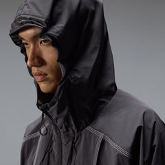 Oakey FGL Sector Jacket 6.7