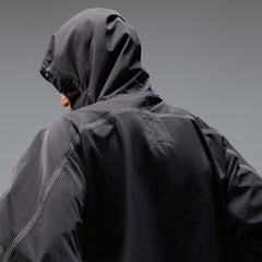 Oakey FGL Sector Jacket 6.7