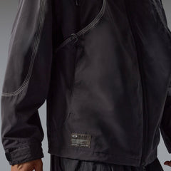 Oakey FGL Sector Jacket 6.7