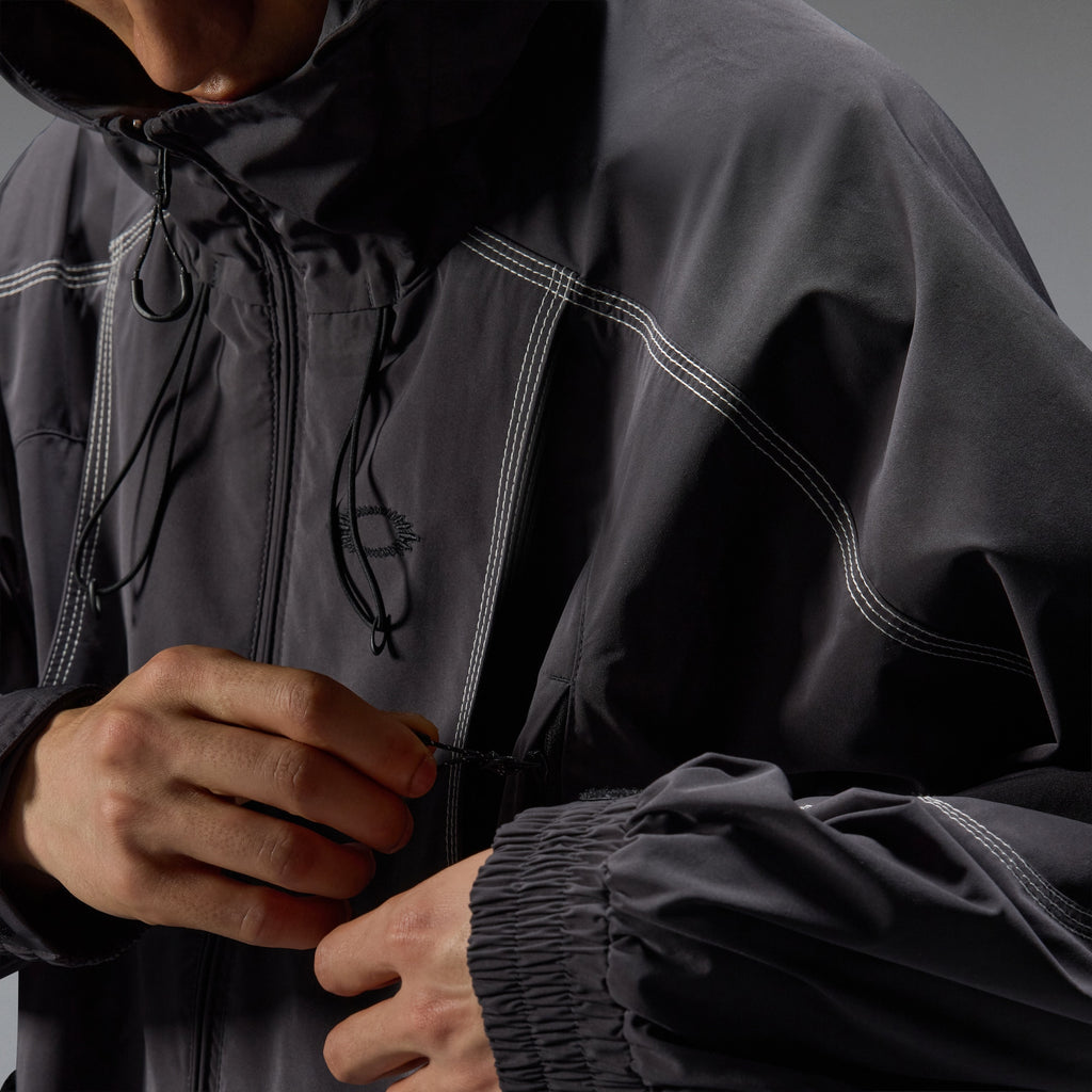Oakey FGL Sector Jacket 6.7