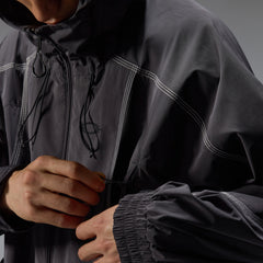 Oakey FGL Sector Jacket 6.7