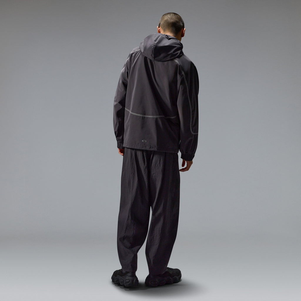 Oakey FGL Sector Jacket 6.7