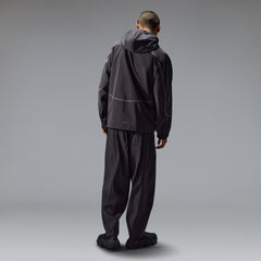 Oakey FGL Sector Jacket 6.7
