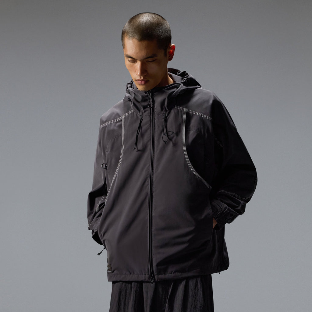 Oakey FGL Sector Jacket 6.7