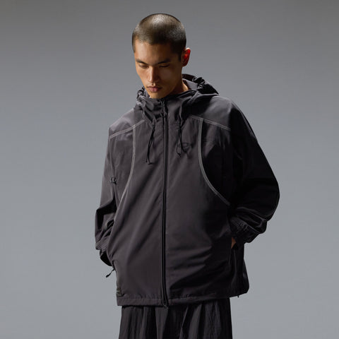 Oakey FGL Sector Jacket 6.7
