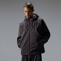 Oakey FGL Sector Jacket 6.7