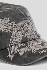Fucking Awesome "Serphira" 6 Panel Hat