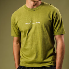 RIPNDIP "Romantic Nerm" T-Shirt