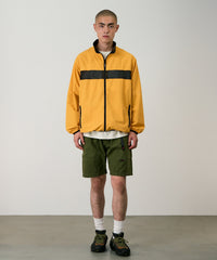 Gramicci Gadget Short
