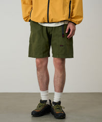 Gramicci Gadget Short