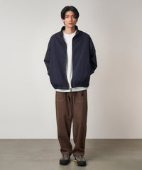 Gramicci Twill Around Jacket