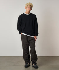 Gramicci Northside Plaid Pant