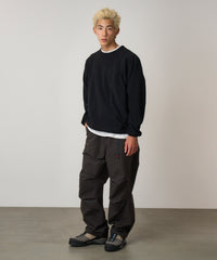 Gramicci Northside Plaid Pant