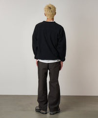 Gramicci Northside Plaid Pant