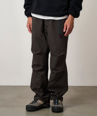 Gramicci Northside Plaid Pant