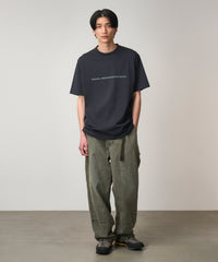 Gramicci Stonemasters T-Shirt