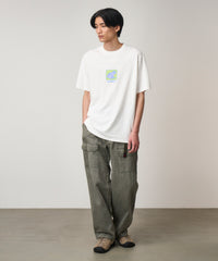 Gramicci Toad T-Shirt