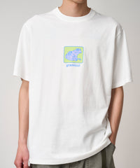 Gramicci Toad T-Shirt