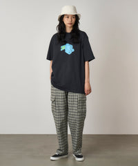 Gramicci Camcorder T-Shirt